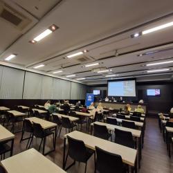 Пружање бесплатне правне помоћи лицима у ризику од апатридије 6