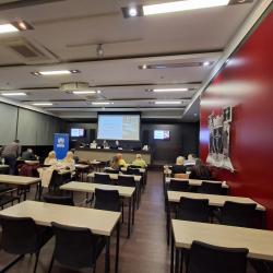 Пружање бесплатне правне помоћи лицима у ризику од апатридије 7