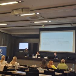 Пружање бесплатне правне помоћи лицима у ризику од апатридије 3