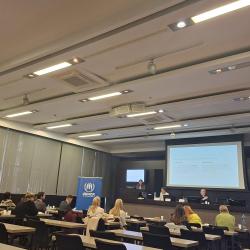 Пружање бесплатне правне помоћи лицима у ризику од апатридије 5