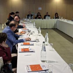 Форензика вештачења у служби извођења доказа - слика 1