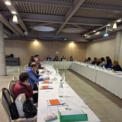 Форензика вештачења у служби извођења доказа - слика 2