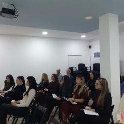 Conversion points for cross-border and international proceedings - Mediation and arbitration versus court proceedings - Figure 1