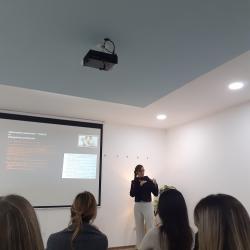 Conversion points for cross-border and international proceedings - Mediation and arbitration versus court proceedings - Figure 7