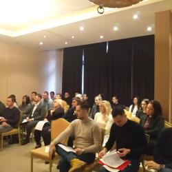 Minors as perpetrators of criminal acts and minors injured by a criminal act 3