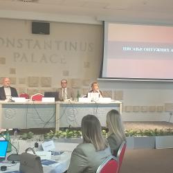 Writing indictments 2