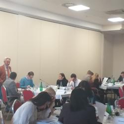 Writing indictments 3