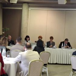 Confiscation of property resulting from a criminal offense 1