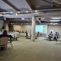 Confiscation of property resulting from a criminal offense 2