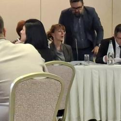 Confiscation of property resulting from a criminal offense 5