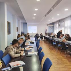 The role of judges in properly assessing the reliability of forensic evidence 5