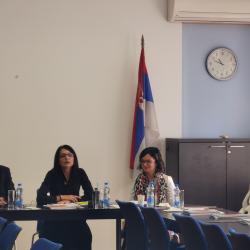 The role of judges in properly assessing the reliability of forensic evidence 2