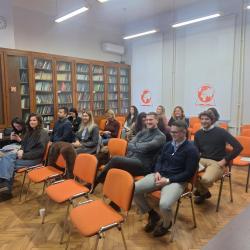 Zakon o parničnom postupku – izrada presude 2