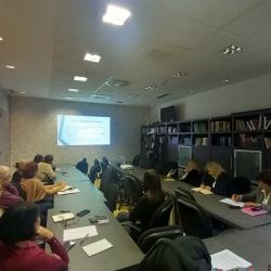 Uvod u pravo digitalne (kripto) imovine 2