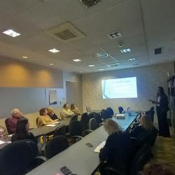 Uvod u pravo digitalne (kripto) imovine 1