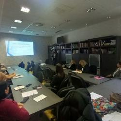 Uvod u pravo digitalne (kripto) imovine 3