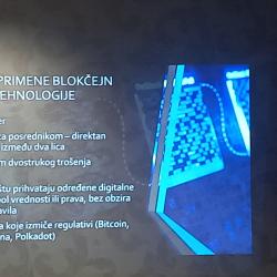 Uvod u pravo digitalne (kripto) imovine 4