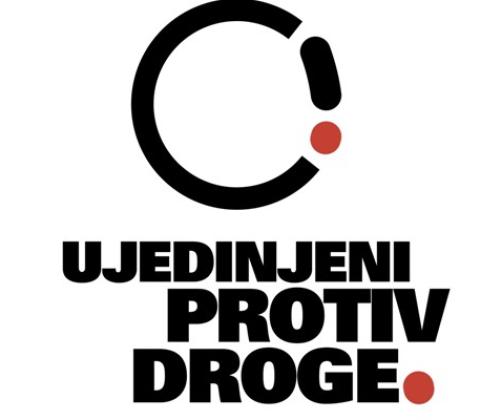 Округли сто - "Наркоманија"