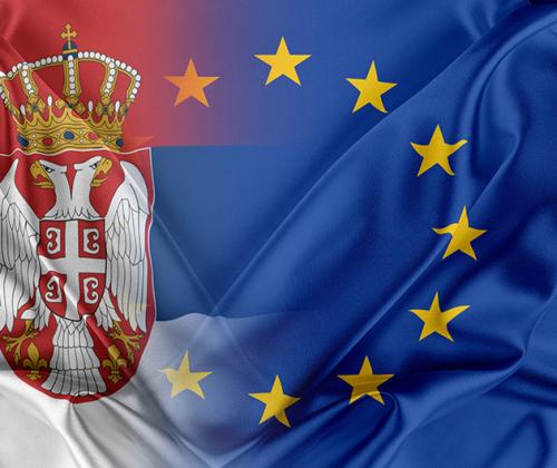 Министарство правде објавило први Нацрт ревидираног Акционог плана за Поглавље 23