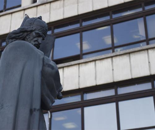 Без судских такси, ако се медијацијом реши спор