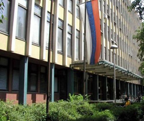 Efikasno i efektivno korišćenje elektronske baze sudske prakse 