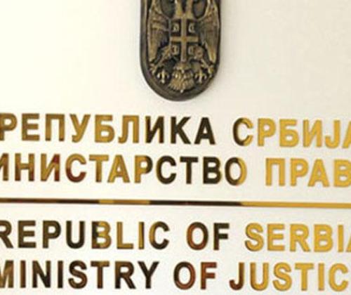 Нацрт закона о спречавању корупције иде на јавну расправу