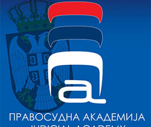Radionica o primeni Zakona o organizaciji i nadležnosti državnih organa u suzbijanju organizovanog kriminala, terorizma i korupcije