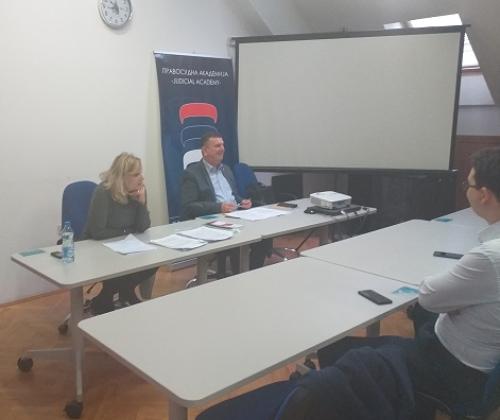 Utvrđivanje vrednosti akcija - primena odgovarajuće metode