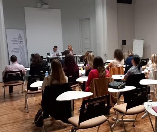 Sporna pitanja u primeni Zakona o privrednim društvima, Beograd