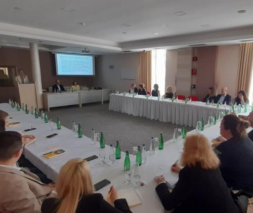 Efektivne javne nabavke u službi ekonomskog rasta 1