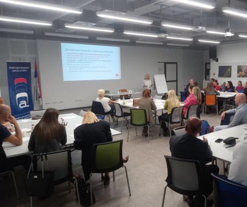 Sexual violence - challenges in proving and understanding the position of the victim