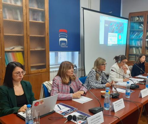 Право интелектуалне својине Европске уније