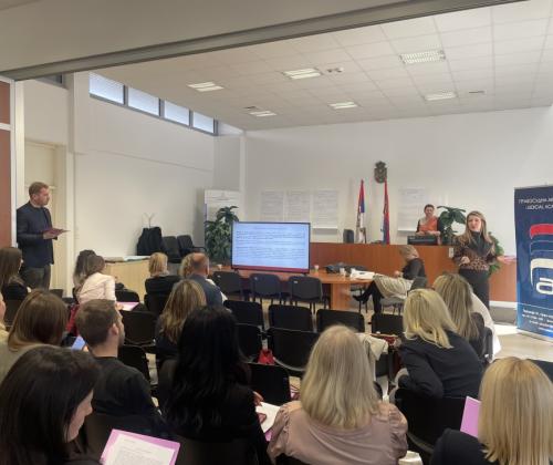 Femicidi koji se mogu sprečiti i deca žrtava femicida koja se mogu zaštititi
