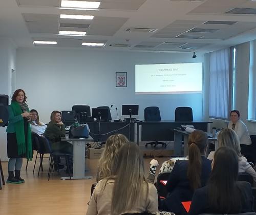 Femicidi koji se mogu sprečiti i deca žrtava femicida koja se mogu zaštititi