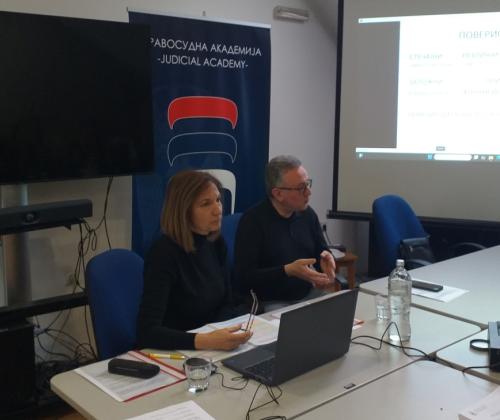 Спорна питања у примени Закона о стечају