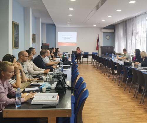 Disputed questions in the implementation of the basic institutes of the obligation law through typical contracts in the economy