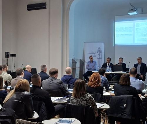 Дигитална форензика