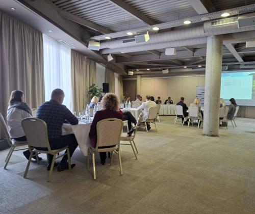 Одузимање имовине проистекле из кривичног дела