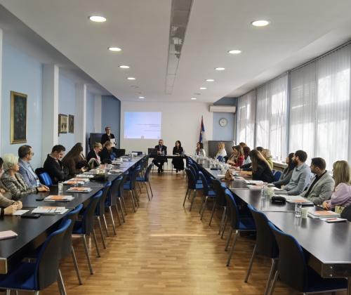 Улога судија у правилној процени поузданости форензичких доказа