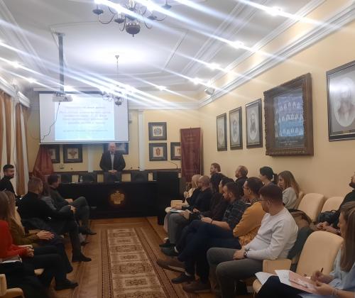 Maloletnici kao učinioci krivičnih dela i maloletna lica oštećena krivičnim delom